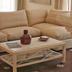 56_living_room_valedaquinta (61)